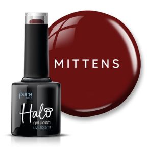 Halo Mittens 8ml